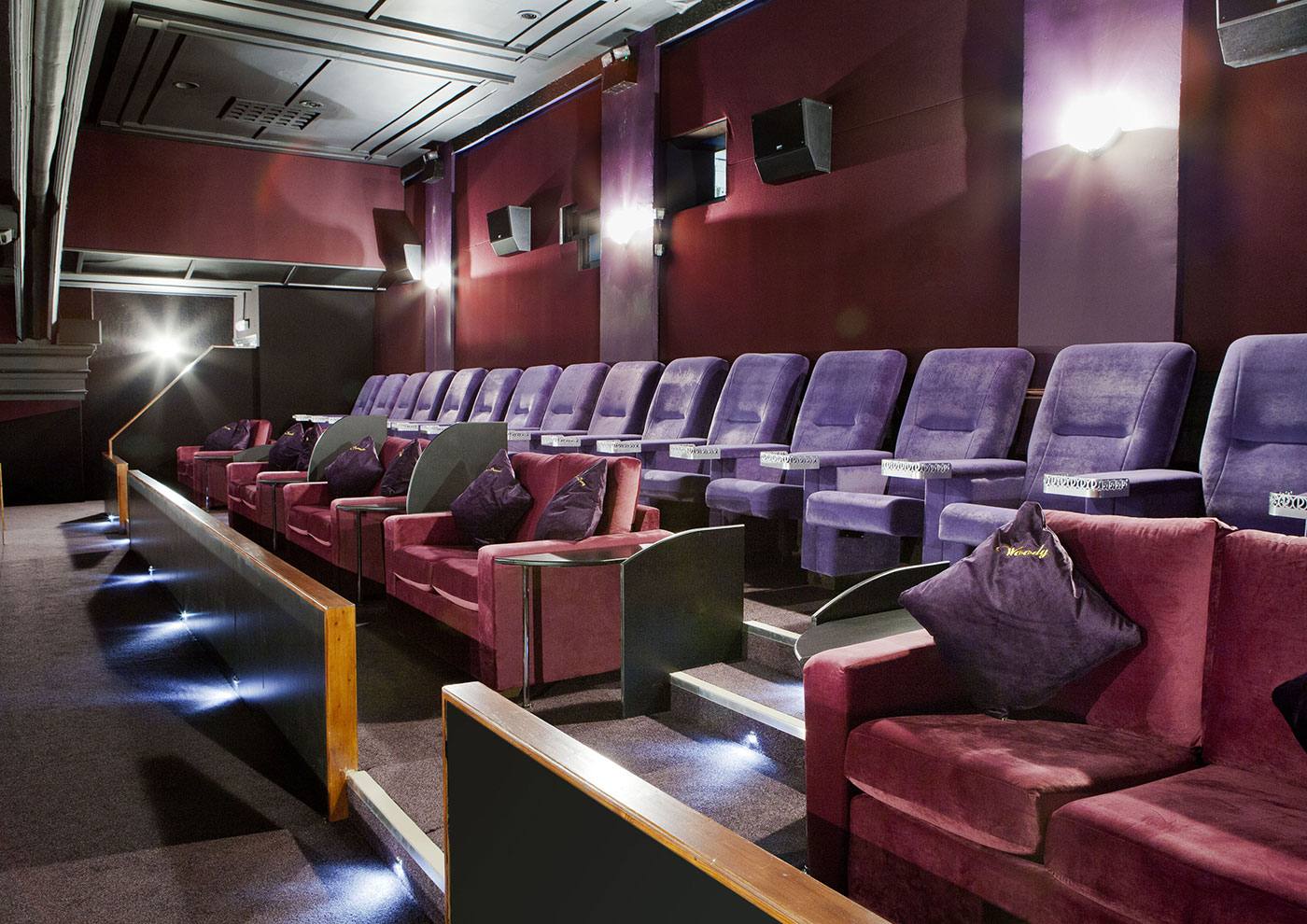Cinestructures International Contact Us cinestructures-international-contact-us